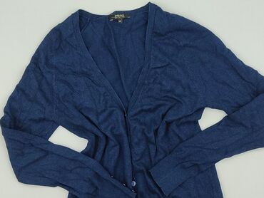 c a sweter: Papaya, Women`s knitwear, size M (EU 38)