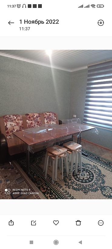 Иссык-Куль 2026: Коттедж, Каджи-Сай — 2