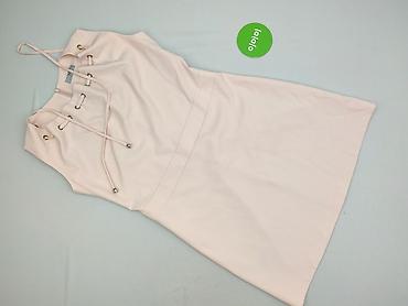 laurelli sukienki: Elisabetta Franchi, Sukienka damska, rozmiar L — 2