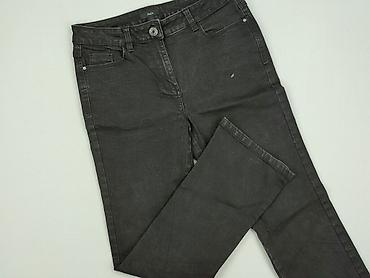 levi 627: M&Co, Jeansy damskie, rozmiar S — 1