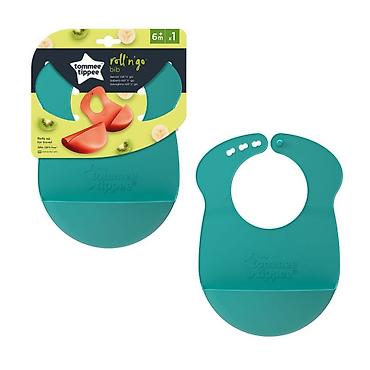 terranova helanke: Tommee Tippee silikonska portikla “Roll ‘n’ Go” (Šifra proizvoda: 11) — 1