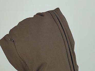 bekkin softshell: Kurtka przejściowa damska, rozmiar L — 6