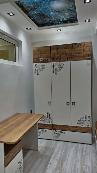 Сборка мебели: Мебел разборка сборка Кызматтар разборка сборка портер да бар at lalafo.kg — 8 Сборка мебели: Мебел разборка сборка Кызматтар разборка сборка портер да бар — 8