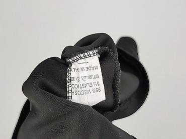 versace garnitur: Spódnica damska, rozmiar S — 4