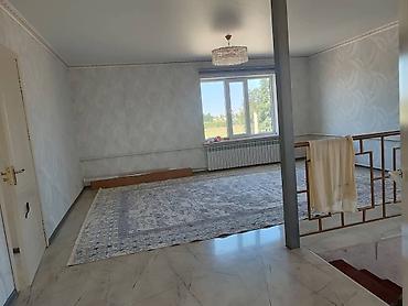 павильон камок: 🏡СДАЮТСЯ КОМНАТЫ В ЧАСТНОМ ДОМЕ — ГОРОД ТАЛАС В связи с проведением — 9