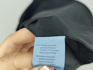 peek@cloppenburg: Sukienka damska, rozmiar 2XL — 5