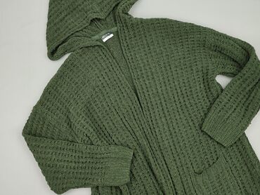 Beloved, Women`s knitwear, size S
