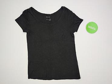 basic t shirt oversize: Medicine, T-shirt damski, rozmiar S — 2