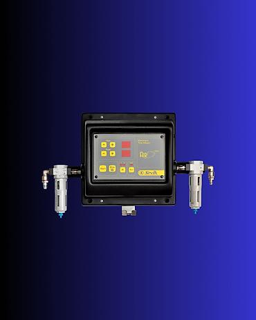 💨 **УСТРОЙСТВО АВТОМАТИЧЕСКОГО НАКАЧИВАНИЯ КОЛЕС AIRD PRO-10**