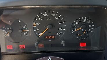 Транспорт: Звоните на номер 🚚 Mercedes-Benz Sprinter 412D — бортовой, двухскат — 9