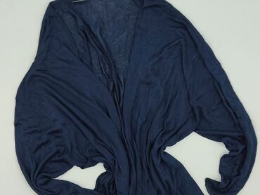 Kardigany: Janina, Kardigan damski, 4XL — 7