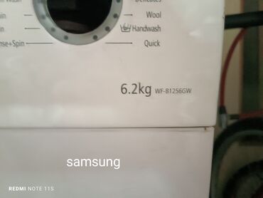 pec na struju cena: Prodajem ves masine.Na obe Samsung masine je crkla elekronika ostalo