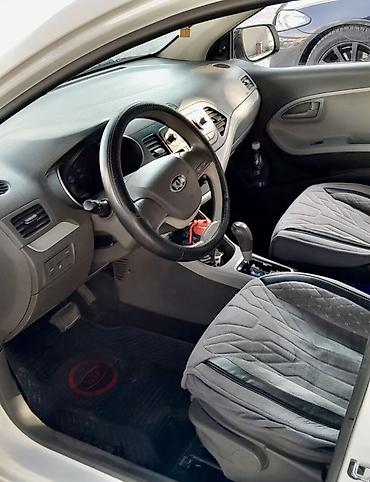 на кия морнинг: Kia Morning: 2016 г., 0.1 л, Автомат, Газ, Хэтчбэк — 2