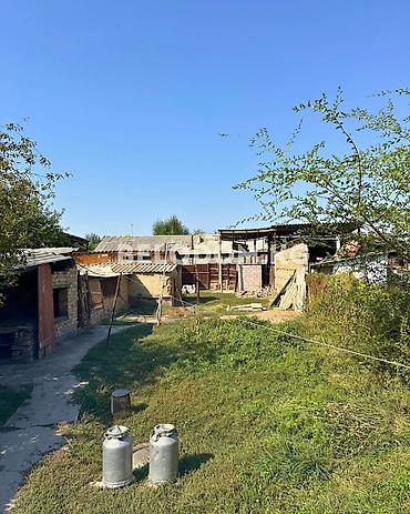дома киргизия 1: 🏠Продается дом в с. Беш-Терек От трассы - 26км 🟡 4 - жилых комнат + — 3