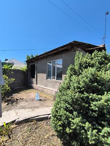 3комнаты: 4 соток, Для строительства, Тех паспорт — 2
