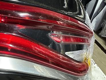 gra: Hyundai 2018 г., Б/у, Оригинал, Корея — 3