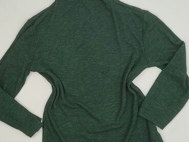 Basic, Women`s golf, size L