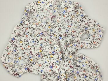 sukienka dla świadkowej plus size: Candida, Women`s dress, size M