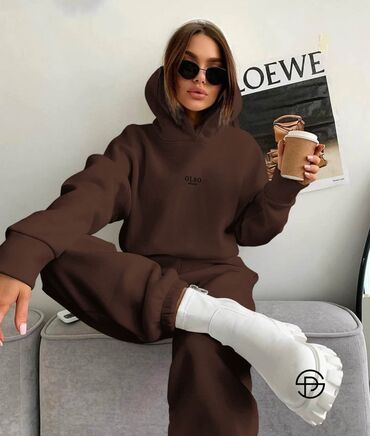 Kompleti: Full termo kompleti 3300 dinara /Dva za 5000 dinara — 2