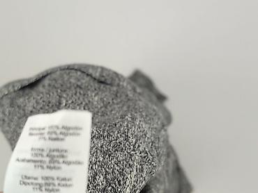 szafa l: Kardigan damski, rozmiar XL — 6