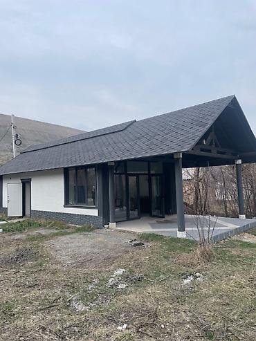Продажа дачи: 3 комнаты, 65 м², 7 соток, Холодная вода, Электричество, Септик — 5