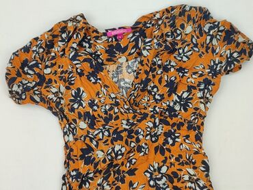 Indiska, Sukienka damska, rozmiar S