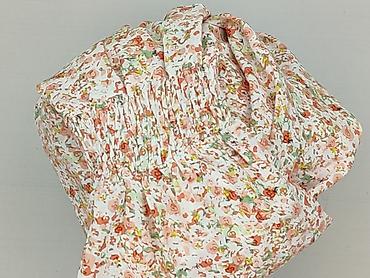sukienki wiosenne: Shein, Sukienka damska, rozmiar S — 6