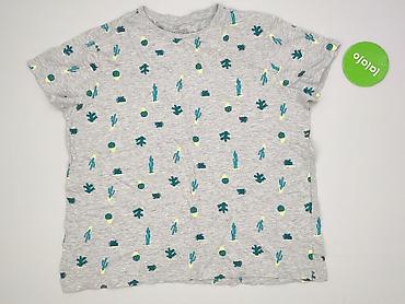 pull and bear shorts: Primark, T-shirt damski, rozmiar XL — 3