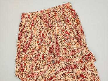 zara basic: Zara, Spodnie materiałowe damskie, rozmiar XS — 1