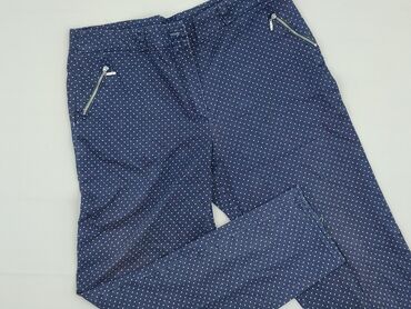 legginsy push up mielczarkowski: Брюки жіночі, розмір XL