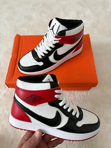 nike znakovi: 36-41
2500 din🏈
AM🏈 — 1