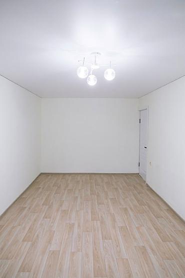 токольдошь: 1 комната, 35 м², Ортосайский рынок / базар 104 серия, 1 этаж, Евроремонт — 4
