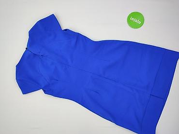 eksept: Exell, Sukienka damska, rozmiar L — 3