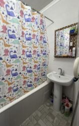 Продажа квартир: 2 комнаты, 52 м², 106 серия улучшенная, 7 этаж, Евроремонт — 16