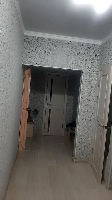 дом снять: 2 комнаты, 60 м², 105 серия, 1 этаж, Евроремонт — 5