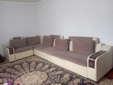 kravat 1 kishilik: Срочно сатылат Диван