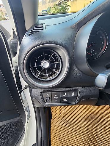 ким к7: Kia K3: 2019 г., 1.6 л, Автомат, Бензин, Седан — 9