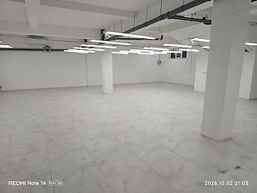 Коммерциялык мүлк: Ижарага Башка өндүрүш, 145 м² — 3
