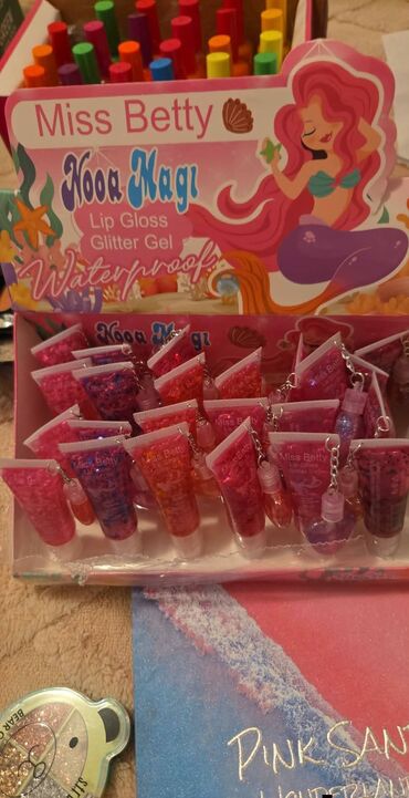 Ostalo: Sminke info inbox🍇 — 9