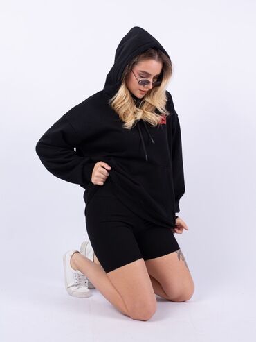 Футболки: Футболка унисекс Stranger Things, белая - Принт спереди: крупный — 12