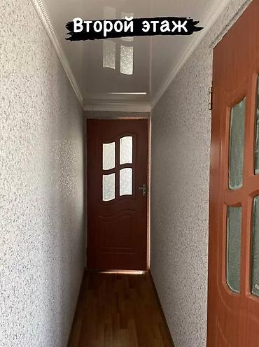 4: 🏡 Продаётся 2-этажный дом 📐 Участок — 4,7 сотки 🏠 Дом — 2 этажа По — 8