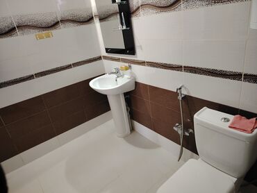 Yeni tikili: 2 otaqlı, Yeni tikili, 110 kv. m -da lalafo.az — 20 Yeni tikili: 2 otaqlı, Yeni tikili, 110 kv. m — 20