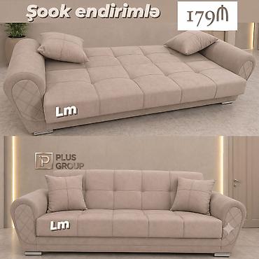 pufik divan: Divan, Yeni, Açılan, Bazalı — 2