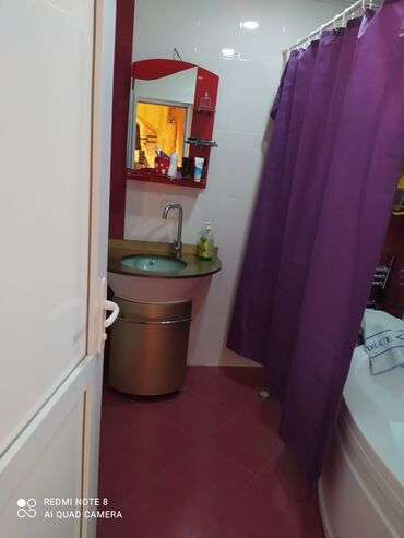 Həyət evləri və villaların satışı: İki mərtəbəli fərdi yaşayış evi - Ümumi: müasir fasadlı, alçaq maili — 7