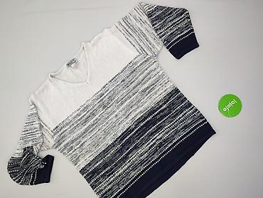 massimo pl: Sweter dla mężczyzn, rozmiar 2XL — 2
