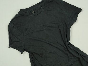 світшот: H&M, T-shirt for men, size S