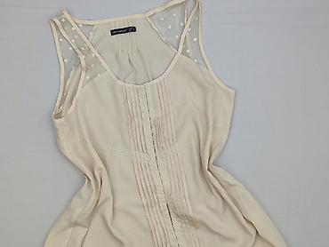 bluza c: Atmosphere, Bluzka damska, rozmiar M — 1