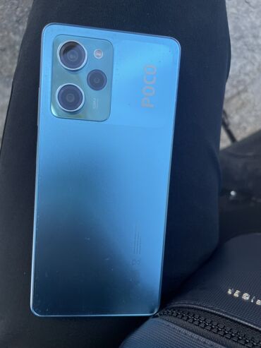 huawei p40 pro цена: Poco M3 Pro 5G, Жаңы, 256 ГБ, түсү - Көгүлтүр, 2 SIM