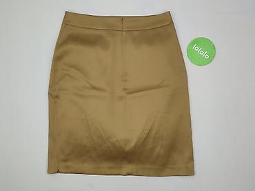 zentex collection: Zеro, Spódnica damska, rozmiar M — 3