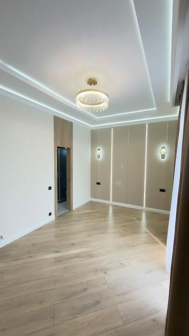 мурат ордо: 4 комнаты, 125 м², 4 соток, Бишкек, Ак-Ордо 3 ж/м Агентство недвижимости — 7